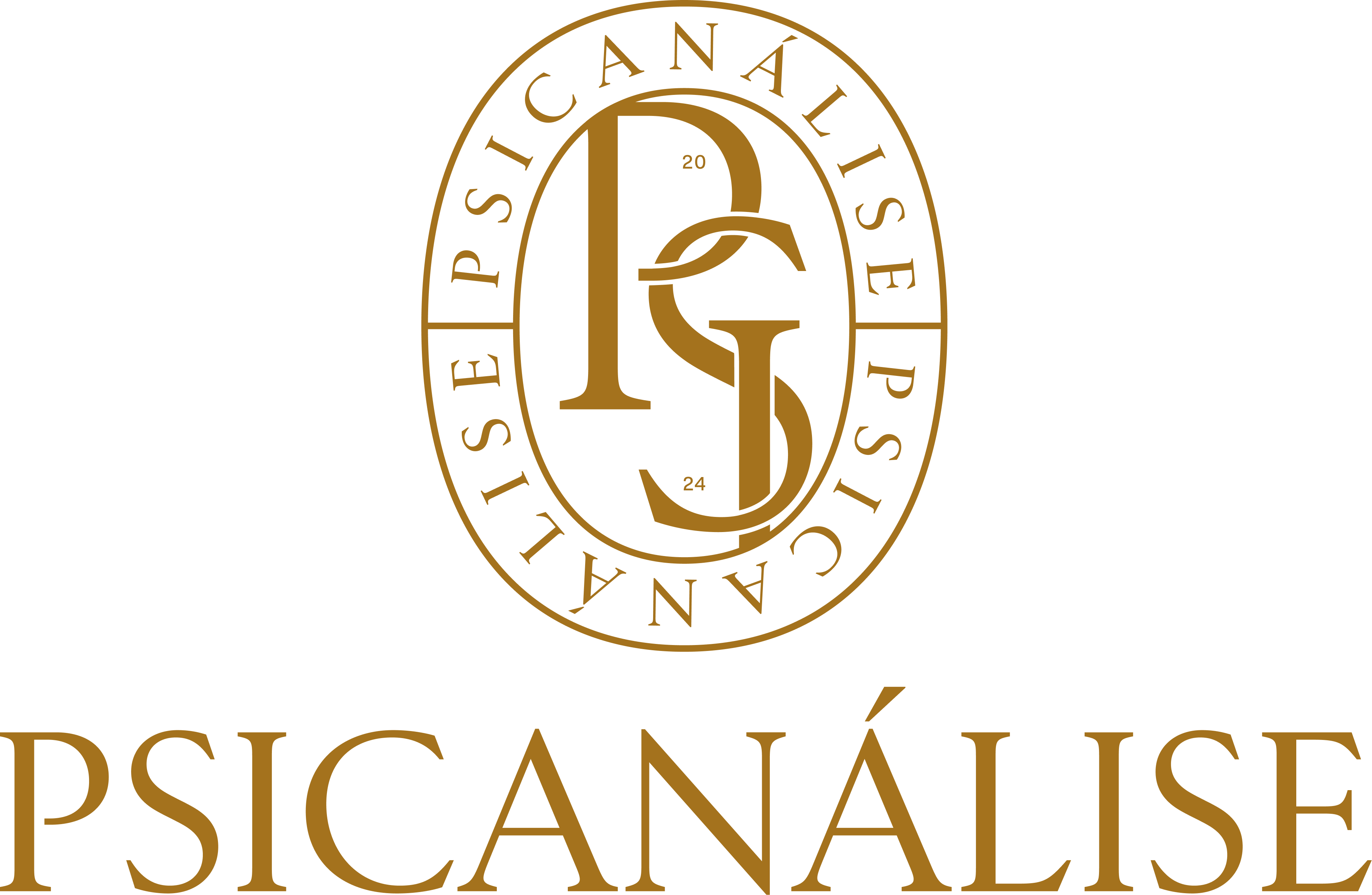Psicanálise